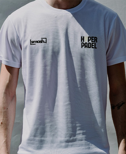 gallery-hyper-padel-01