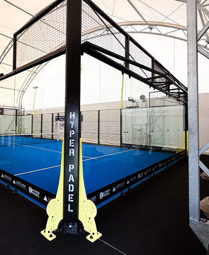 gallery-hyper-padel-02