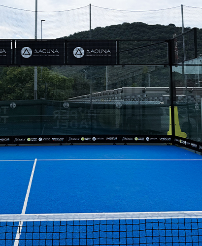 gallery-hyper-padel-03