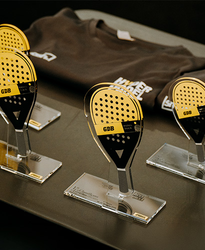 gallery-hyper-padel-04