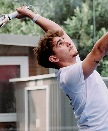 gallery-hyper-padel-05