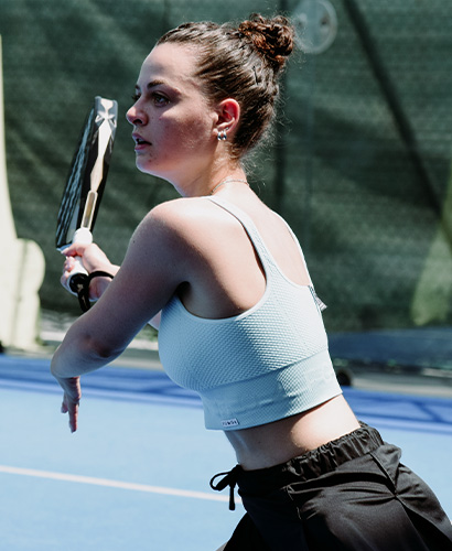 gallery-hyper-padel-06