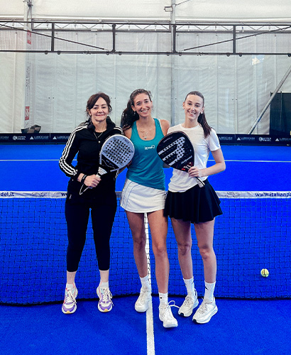 gallery-hyper-padel-07