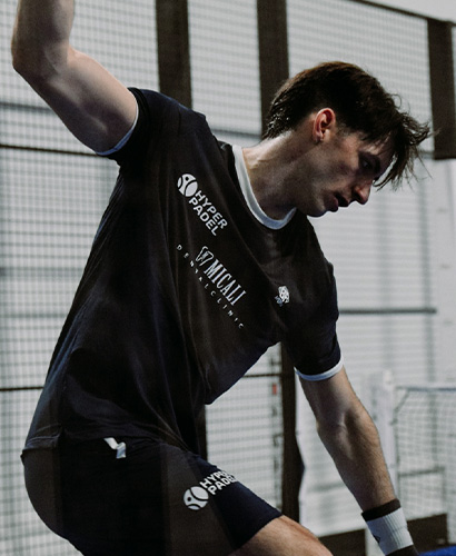 gallery-hyper-padel-08