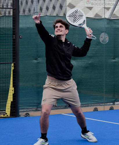 gallery-hyper-padel-09