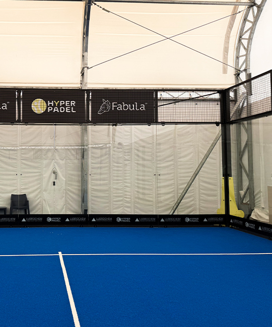 gallery-struttura-padel-01