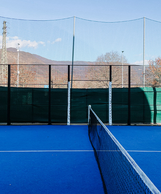 gallery-struttura-padel-02