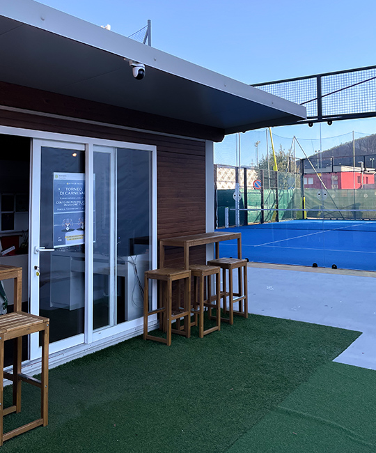 gallery-struttura-padel-03