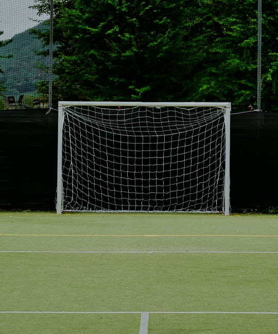 gallery-struttura-padel-04