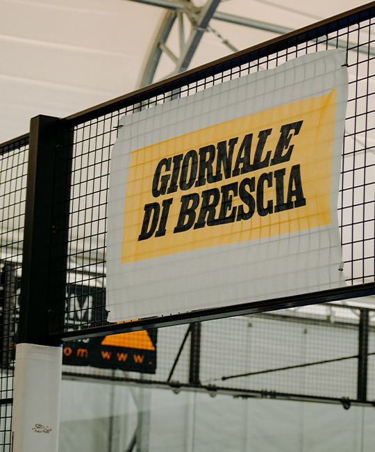gallery-struttura-padel-05
