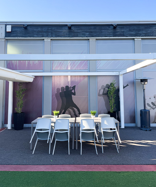 gallery-struttura-padel-06
