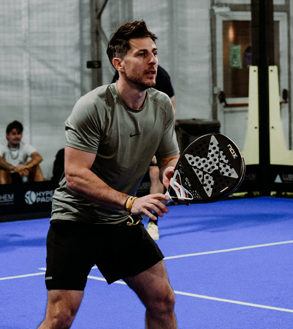 la-community-di-hyper-padel01