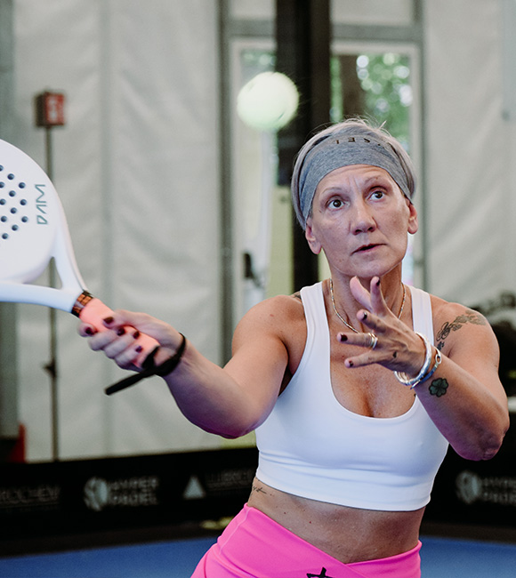 la-community-di-hyper-padel02