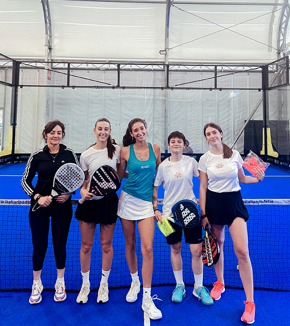 la-community-di-hyper-padel04