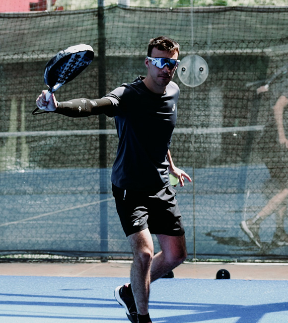 la-community-di-hyper-padel06