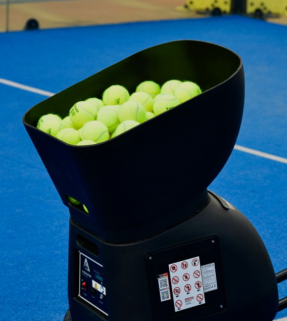 la-community-di-hyper-padel07